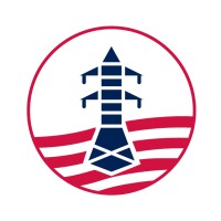 HYDRO-LINK logo - Similar company to Symbion Power Llc