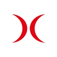 Spylens Entertainment logo - Similar company to Somnia Studio