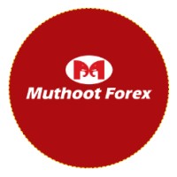 Muthoot Forex Limited logo - Similar company to Leniko Solutions