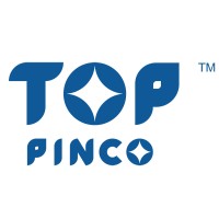 Jiangmen Pinco Commodity Co., Ltd. logo - Similar company to Jiangmen Anmei Industrial Co.,Ltd - China Faucet Manufacturer