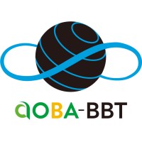 株式会社Aoba-BBT logo - Similar company to Codencareer