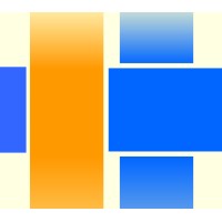 JORGE SILVA - CONSULTORES logo - Similar company to Italbox