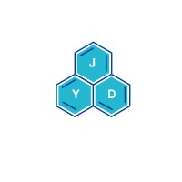 Jiayida New Material Technology Co.,Ltd logo - Similar company to Ciclopack