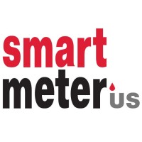 Smart Meter Utility Solutions logo - Similar company to Smart Meter, Llc