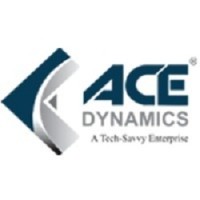 Acedynamics logo - Similar company to Ace Dynamics