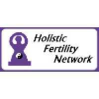 Holistic Fertility Network