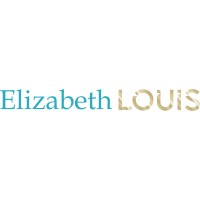 Elizabeth Louis logo - Similar company to Refluus
