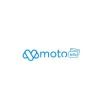 Motobills logo - Similar company to Kaizen