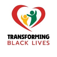 Transforming Black Lives logo - Similar company to Black Health Matters Lab - La Santé Des Noirs Compte