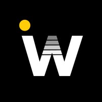 Insight Works logo - Similar company to Proliferate