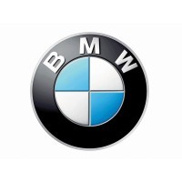 BMW ASTRA Serpong logo - Similar company to Bmw Astra