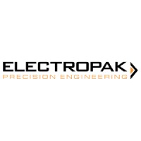 Electropak Precision Engineering and Busbar Manufacturer logo - Similar company to Tbm Precision Engineering Ltd