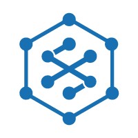 XEESOFT logo - Similar company to Softerio Solutions