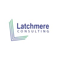 Latchmere Consulting logo - Similar company to Experienced Support Coordination Llc