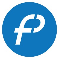 FastPay Ltd logo - Similar company to E-Detinaccess: Automating Event Planning To Maximize Revenue And Streamline Meeting Workflows