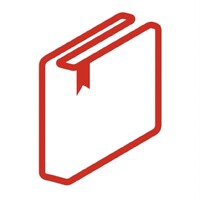 Trackbook logo - Similar company to Ems