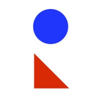 Presence Required logo - Similar company to Flexcel Network