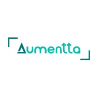 Aumentta logo - Similar company to Lowcode & Nocode Selector