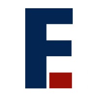 Felipe Materiais logo - Similar company to Felipe Engenharia Ltda