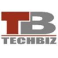 Techbiz, Sa