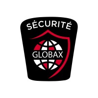 Sécurité Globax Inc. logo - Similar company to Alinea Conversations