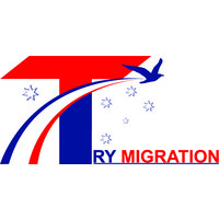 Try Migration (Pvt) Ltd logo - Similar company to Australian Migration Centre