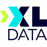 XLDATA logo - Similar company to Xl Data Corp