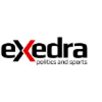 Exedra.Gr