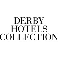 Derby Hotels Collection logo - Similar company to Nomad Hospitality
