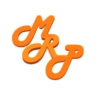 MRP Consultants BD logo - Similar company to Mrp Consultants Bd