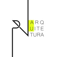 PN Arquitetura logo - Similar company to Domus Arquitetura