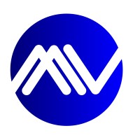 MARKET NOW logo - Similar company to The Market Analysts Group Llc