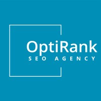 OptiRank OÜ - SEO Agency logo - Similar company to Focustraff Seo Agency