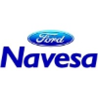 Navesa