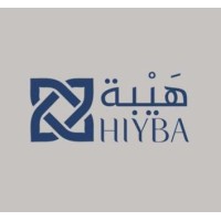 Hiyba Gifting logo - Similar company to Esaver Private Limited