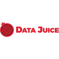 Data Juice, Llc