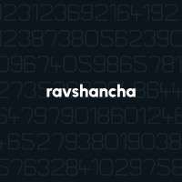 ravshancha logo - Similar company to Emplbee