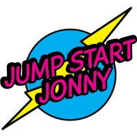 Jump Start Jonny logo - Similar company to Zenith Primary And Urgent Care