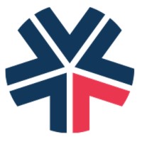 Assure Fondsmæglerselskab A/S logo - Similar company to Sundhed+