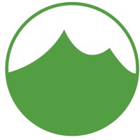 Arusha Co-operative Union logo - Similar company to Arusha Node Marie
