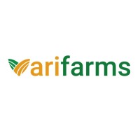 Varifarms Limited logo - Similar company to Rice Pantry