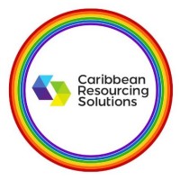 Caribbean Resourcing Solutions Ltd logo - Similar company to Eastman And Associates Ltd