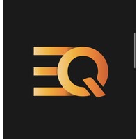 EQvolve B.V. logo - Similar company to Carbolt I Security Locks For Vans