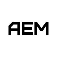 AEM Engineering Consultancy logo - Similar company to Aicon