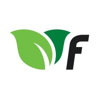 FRUEKO DOO NOVI SAD logo - Similar company to Quinces Serbia