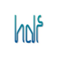 HDF Consulting N.V. logo - Similar company to Brnds21