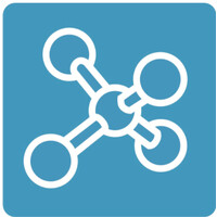 Sugar Film Production logo - Similar company to Lucky Post