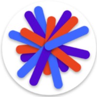 Pickcode logo - Similar company to Einblick