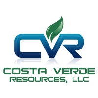 Costa Verde Resources Llc