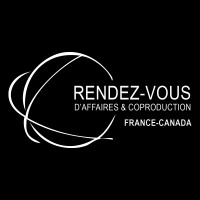 RDV D'AFFAIRES & COPRODUCTION FRANCE - CANADA / UNTERVAL logo - Similar company to Artv